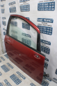 Oto Çıkma Parça / Fiat / Punto / Kaporta & Karoser / Sağ Ön Kapı / Çıkma Parça 