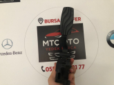 Oto Çıkma Parça / Renault / Megane / Koltuk & Döşeme / Pedal / Çıkma Parça 