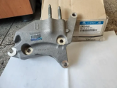 21670-2A301 MOTOR KULAĞI BAĞLANTI BRAKETİ ERA DİZEL
