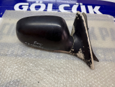 Oto Çıkma Parça / Hyundai / Accent / Ayna / Sağ Dış Ayna / Çıkma Parça 