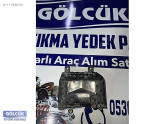 91200-4F101 Hyundai Getz 1.5 4 Slindir Motor İçi Sigorta Tablası