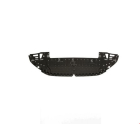 PEUGEOT 208 ÖN TAMPON ALT MUHAFAZA PG 2020-