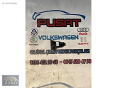 Oto Çıkma Parça / Seat / Leon / Elektrik / Dörtlü Flaşör Düğmesi / Çıkma Parça 