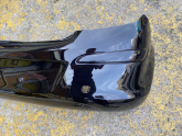 Oto Çıkma Parça / Opel / Corsa / Tampon / Arka Tampon / Çıkma Parça 