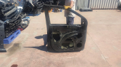 Oto Çıkma Parça / Ford / Ranger / Kaporta & Karoser / Sol Ön Kapı / Çıkma Parça 