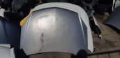 OPEL ASTRA H ÇIKMA KAPUT ORJİNAL