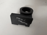 OPEL VECTRA İMMOPİLİZER ANTENİ