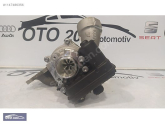 Oto Çıkma Parça / Volkswagen / Golf / Motor / Turbo / Sıfır Parça 