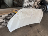Oto Çıkma Parça / Ford / Transit Custom / Kaporta & Karoser / Kaput / Çıkma Parça 