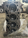 Oto Çıkma Parça / Ford / Transit / Motor / Blok / Çıkma Parça 
