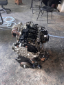 Oto Çıkma Parça / Renault / Trafic / Motor / Motor (komple) / Çıkma Parça 