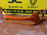 Oto Çıkma Parça / Renault / Clio / Tampon / Ön Tampon / Çıkma Parça 