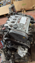 Oto Çıkma Parça / Alfa Romeo / 147 / Motor / Motor (komple) / Çıkma Parça 