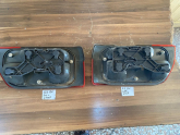 Oto Çıkma Parça / Renault / R 9 / Far & Stop / Sinyal Lambası / Çıkma Parça 