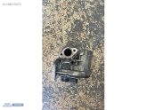 Oto Çıkma Parça / Volkswagen / Golf / Motor / EGR / Çıkma Parça 