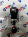 Oto Çıkma Parça / Skoda / Superb / Vites / Vites Topuzu / Sıfır Parça 