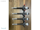 Oto Çıkma Parça / Mitsubishi / L200 / Motor / Enjektör / Çıkma Parça 