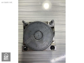 Oto Çıkma Parça / Opel / Corsa / ABS / ABS Beyni / Çıkma Parça 