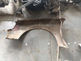 Oto Çıkma Parça / Opel / Ascona / Kaporta & Karoser / Sağ Ön Çamurluk / Çıkma Parça 