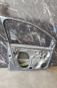 Oto Çıkma Parça / Volkswagen / Polo / Kaporta & Karoser / Sol Ön Kapı / Çıkma Parça 