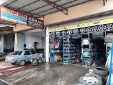 Oto Çıkma Parça / Renault / Express / Kaporta & Karoser / Sol Ön Çamurluk / Çıkma Parça 