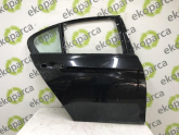 2013-2018 BMW 3 Serisi F30 Sağ Arka Kapı Parçası 41007298514