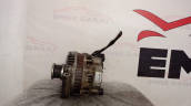 Oto Çıkma Parça / Citroen / C4 / Elektrik / Şarj Dinamosu / Çıkma Parça 