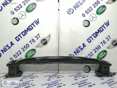MERCEDES C SERİSİ W205 KASA ARKA TAMPON DEMİRİ A2056100014