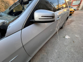 Oto Çıkma Parça / Mercedes / 350 / Kaporta & Karoser / Sol Ön Kapı / Çıkma Parça 