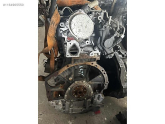 Oto Çıkma Parça / Renault / Master / Motor / Turbo / Çıkma Parça 