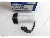 98520-2L000 SİLECEK SU DEPOSU SEVİYE SENSÖRÜ 11- BLUE I30 ACCENT