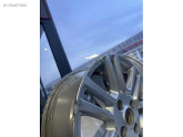 Oto Çıkma Parça / Ford / Tourneo Courier / Jant & Lastik / Çelik Jant / Çıkma Parça 