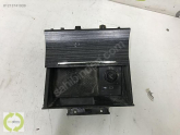 Oto Çıkma Parça / Skoda / Superb / Elektrik / Şarj Dinamosu / Çıkma Parça 
