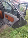 Hurda Belgeli Araçlar / Renault / Laguna