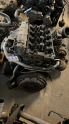 Oto Çıkma Parça / Vasıta / Oto Parça / Motor / Motor (komple) / Çıkma Parça 