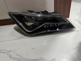 Oto Çıkma Parça / Seat / Leon / Far & Stop / Sağ Ön Far / Çıkma Parça 