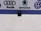 Oto Çıkma Parça / Volkswagen / Polo / Ayna / Ayna Düğmesi / Çıkma Parça 