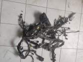 Oto Çıkma Parça / Honda / CR-V / Elektrik / Elektrik Tesisatı / Çıkma Parça 