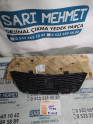 Oto Çıkma Parça / Seat / Ibiza / Kaporta & Karoser / Panjur / Sıfır Parça 