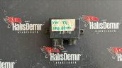 VOLKSWAGEN T4 SEAT İMMOBİLİZER BEYNİ 6X0959257