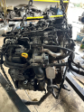 Oto Çıkma Parça / Volkswagen / Jetta / Motor / Komple Motor / Çıkma Parça 