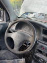 Oto Çıkma Parça / Peugeot / Partner / Direksiyon / Direksiyon Simidi / Çıkma Parça 