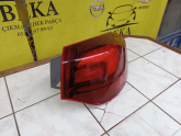 Oto Çıkma Parça / Opel / Astra / Far & Stop / Sağ Arka Stop / Çıkma Parça 