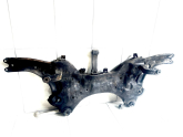 Oto Çıkma Parça / Hyundai / Tucson / Alt Takım / Travers / Çıkma Parça 
