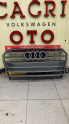 Oto Çıkma Parça / Audi / A6 / Kaporta & Karoser / Panjur / Sıfır Parça 