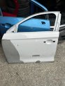 Oto Çıkma Parça / Opel / Corsa / Kaporta & Karoser / Sol Ön Kapı / Çıkma Parça 