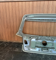 Oto Çıkma Parça / Volkswagen / Golf / Kaporta & Karoser / Bagaj Kapağı / Sıfır Parça 