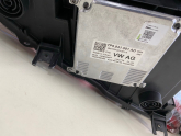 Oto Çıkma Parça / Seat / Ateca / Far & Stop / Sol Ön Far / Çıkma Parça 