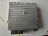 Oto Çıkma Parça / Rover / 214 / Beyin / Motor Beyni / Çıkma Parça 