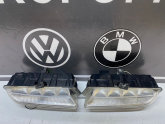 Oto Çıkma Parça / Renault / Clio / Far & Stop / Gündüz Ledi / Çıkma Parça 
